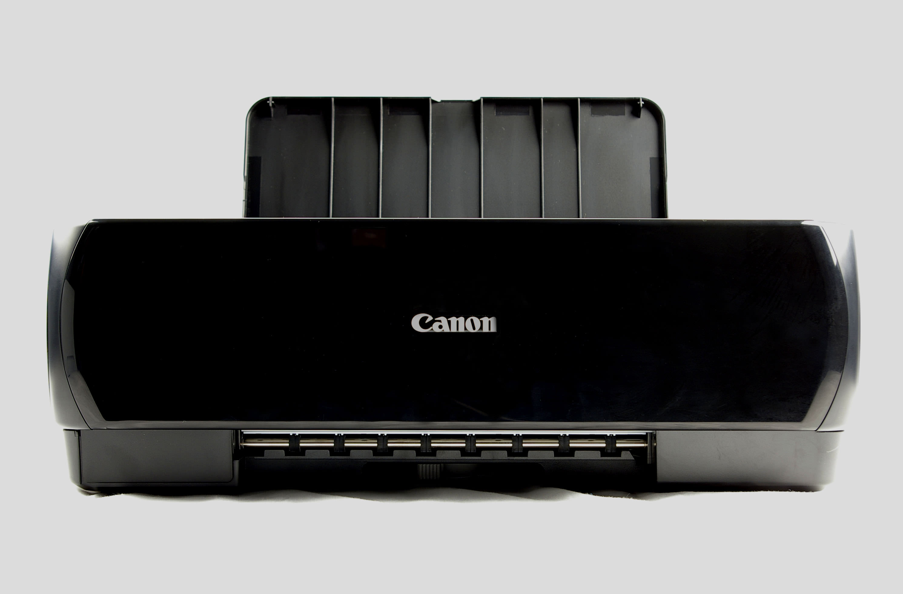 canon ip1800 printer manual